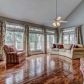 4297 Highborne Dr NE, Marietta, GA 30066 ID:15362668