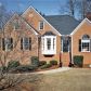 1120 David Trace, Suwanee, GA 30024 ID:15384703