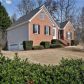 1120 David Trace, Suwanee, GA 30024 ID:15384704