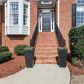 1120 David Trace, Suwanee, GA 30024 ID:15384705