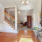 1120 David Trace, Suwanee, GA 30024 ID:15384706