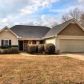 76 Garrard Rd SE, Rome, GA 30161 ID:15362831