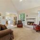 1120 David Trace, Suwanee, GA 30024 ID:15384712