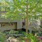 2216 Heritage Dr NE, Atlanta, GA 30345 ID:15403953