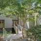 2216 Heritage Dr NE, Atlanta, GA 30345 ID:15403954