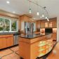 2216 Heritage Dr NE, Atlanta, GA 30345 ID:15403955