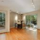 2216 Heritage Dr NE, Atlanta, GA 30345 ID:15403957