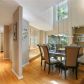 2216 Heritage Dr NE, Atlanta, GA 30345 ID:15403958