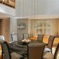 2216 Heritage Dr NE, Atlanta, GA 30345 ID:15403959