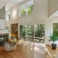 2216 Heritage Dr NE, Atlanta, GA 30345 ID:15403960