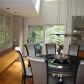 2216 Heritage Dr NE, Atlanta, GA 30345 ID:15403961