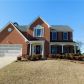 9728 Spyglass Dr, Villa Rica, GA 30180 ID:15411486