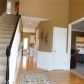 9728 Spyglass Dr, Villa Rica, GA 30180 ID:15411489