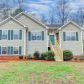 6040 Savannah Dr, Cumming, GA 30040 ID:15371178