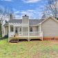 6040 Savannah Dr, Cumming, GA 30040 ID:15371179