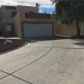 8625 Lyla Rae Circle, Las Vegas, NV 89117 ID:15101243