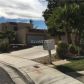 8625 Lyla Rae Circle, Las Vegas, NV 89117 ID:15101244