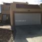 8625 Lyla Rae Circle, Las Vegas, NV 89117 ID:15101245