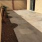 8625 Lyla Rae Circle, Las Vegas, NV 89117 ID:15101248