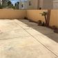 8625 Lyla Rae Circle, Las Vegas, NV 89117 ID:15101250