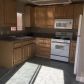 8625 Lyla Rae Circle, Las Vegas, NV 89117 ID:15101251