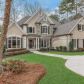 3505 Newport Bay Dr, Alpharetta, GA 30005 ID:15384415