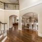 3505 Newport Bay Dr, Alpharetta, GA 30005 ID:15384416