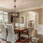 3505 Newport Bay Dr, Alpharetta, GA 30005 ID:15384417