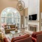 3505 Newport Bay Dr, Alpharetta, GA 30005 ID:15384419