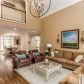 3505 Newport Bay Dr, Alpharetta, GA 30005 ID:15384421