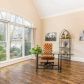 3505 Newport Bay Dr, Alpharetta, GA 30005 ID:15384422