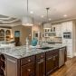 3505 Newport Bay Dr, Alpharetta, GA 30005 ID:15384423