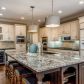 3505 Newport Bay Dr, Alpharetta, GA 30005 ID:15384424