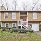 694 Greenhedge Dr, Stone Mountain, GA 30088 ID:15446895