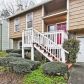 694 Greenhedge Dr, Stone Mountain, GA 30088 ID:15446900