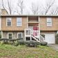 694 Greenhedge Dr, Stone Mountain, GA 30088 ID:15446896