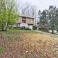 694 Greenhedge Dr, Stone Mountain, GA 30088 ID:15446898