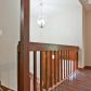 694 Greenhedge Dr, Stone Mountain, GA 30088 ID:15446903