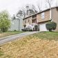 694 Greenhedge Dr, Stone Mountain, GA 30088 ID:15446899