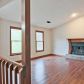 694 Greenhedge Dr, Stone Mountain, GA 30088 ID:15446904