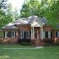 120 Pond Trace, Fayetteville, GA 30215 ID:15808823