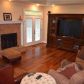 120 Pond Trace, Fayetteville, GA 30215 ID:15808826