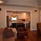 120 Pond Trace, Fayetteville, GA 30215 ID:15808827