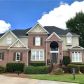 755 Granbury Way, Alpharetta, GA 30022 ID:15436909