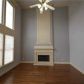 755 Granbury Way, Alpharetta, GA 30022 ID:15436915