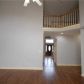 755 Granbury Way, Alpharetta, GA 30022 ID:15436916