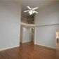 755 Granbury Way, Alpharetta, GA 30022 ID:15436917