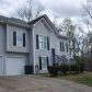 10 Hampton Forest Place, Dahlonega, GA 30533 ID:15404669