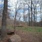 10 Hampton Forest Place, Dahlonega, GA 30533 ID:15404672