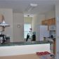 10 Hampton Forest Place, Dahlonega, GA 30533 ID:15404676